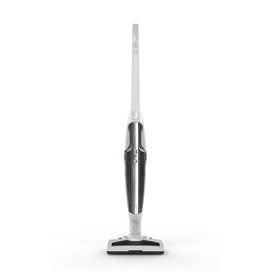 ANA AQUA AQC-ZX1R-W zCg R[hXXeBbN|@ AQCZX1RW