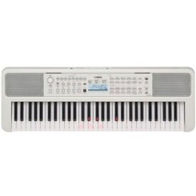 ヤマハ YAMAHA EZ-310 光る鍵盤 ポータブルキーボード 61鍵盤 内蔵曲181曲 EZ310