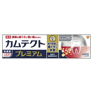 A[X JeNg v~A zCgjO 95g