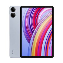 楽天市場】xiaomi pad 5 128gbの通販