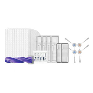 �i�[���� Narwal Narwal Freo X Plus �i�[�����t���I X �v���X ���{�b�g�|���@�p�A�N�Z�T���[�Z�b�g CPPJA00106000