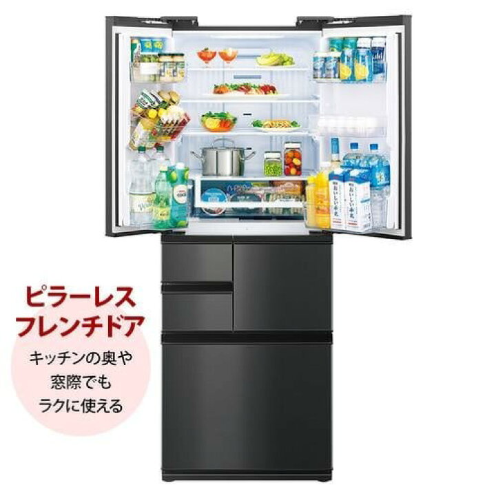 購入後も安心な6ヶ月間動作保証付き♪】2010年製、SHARP(シャープ)の6 