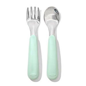 OXO(IN\[) OXO Tot Xv[&tH[NZbg(P[Xt) Ip[