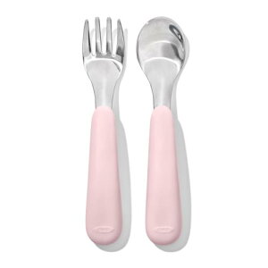 OXO(IN\[) OXO Tot Xv[&tH[NZbg(P[Xt) ubT