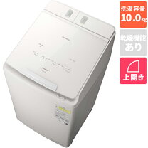 楽天市場】洗濯乾燥機 bw dbk100gの通販