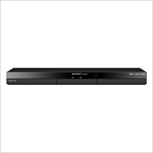 yۏؕtzyΏۃVbv 撅tbVN[|zV[v SHARP 2B-C20GW1 AQUOS(ANIX) u[CfBXNR[_[ 2`[i[ 2TB 2BC20GW1