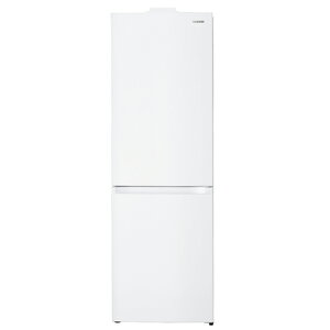 yWݒuzyۏؕtzy撅tbVN[| ő2000~OFF!zACXI[} Iris Ohyama IRSN-IC30B-W zCg STOCK EYE 2hA① EJ 301L 595mm IRSNIC30BW