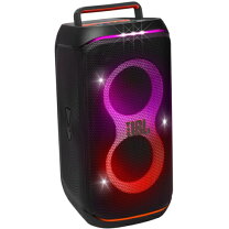 楽天市場】JBL PARTYBOX110 Bluetoothスピーカー JBLPARTYBOX110JNの通販