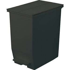 ���X GSLW006 �u���b�N SOLOW �y�_���I�[�v���c�C��45L