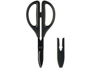 RN 􂦂nT~ [TNT] \E􂢑Ή ubN[s]