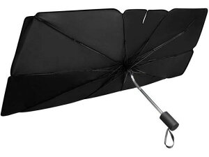 g[h ԗp܂肽ݎ TVF[hp\tLVu S[s]