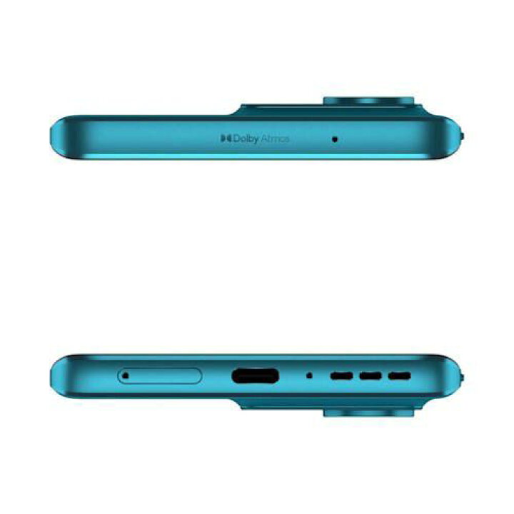 楽天市場】モトローラ MOTOROLA motorola edge 40 neo 6.55型 8GB  