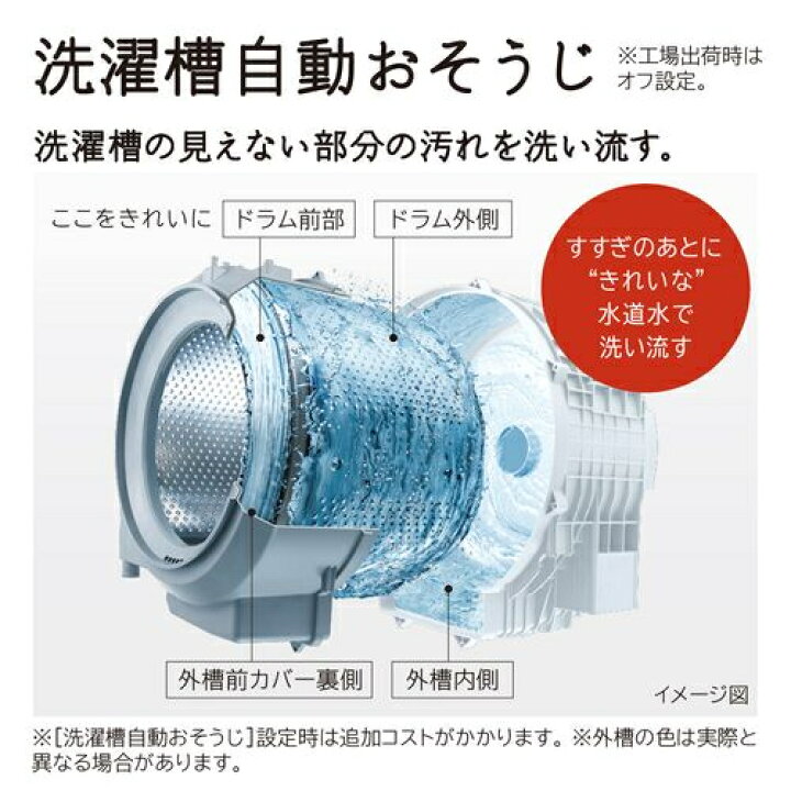 楽天市場】【標準設置料金込】【長期5年保証付】日立 HITACHI BD 