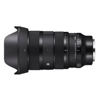 楽天市場】sigma fp & contemporary 45mm f2.8 dg dn キット 中古の通販 