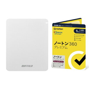 HD-PGF5.0U3-GWHA 5TB + m[g 360 v~A/ A`gbN w 1N5 }_GfBVZbg
