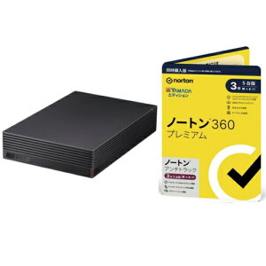 HD-EDS4U3-BE 4TB + m[g 360 v~A/ A`gbN w 3N5 }_GfBVZbg