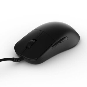 Endgame Gear GhQ[MA EGG-OP1-8K-BLK ubN OP1 8K L Q[~O}EX EGGOP18KBLK