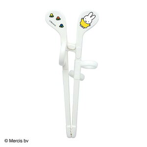 GW\ KJ1033010(zCg) 1.5΂` GW\̂mini miffy p