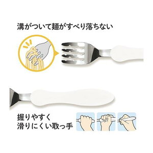 GW\ KJ3014 zCg GW\̃Jg[ tH[N