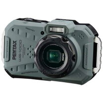 楽天市場】PENTAX WG－10の通販
