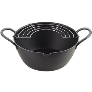 ^}nV AT-24W VՂ gV L[^g 24cm