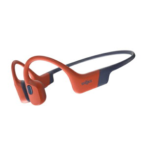 Shokz(AfterShokz) VbNX(At^[VbNX) OPENSWIM PRO(bh) `Cz hE MP3 SKZ-EP-000029 SKZEP000029