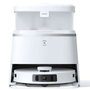 GRobNX ECOVACS DEEBOT T30 PRO OMNI DDX14-12EE z{@^Cv @E@ {bg|@ DDX1412EE