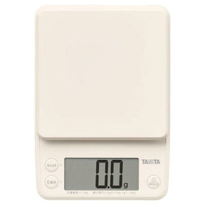 ^j^(TANITA) KJ-221-IV AC{[ fW^NbLOXP[