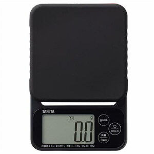 ^j^(TANITA) KJ-222-BK ubN fW^NbLOXP[