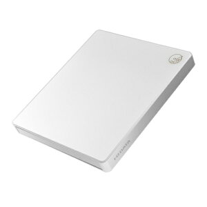 IODATA ACEI[Ef[^ CD5WDW/U CDR5v X}[gtHpCDR[_[ CD5WDWU
