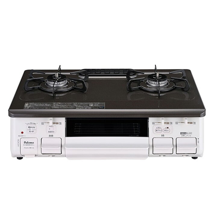 長期保証付】リンナイ(RINNAI) RTE65VAGPA-GL ラクシエプライム 