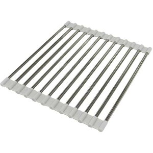 ^}nV DS-11 fCY Lk؂胉bN Ch