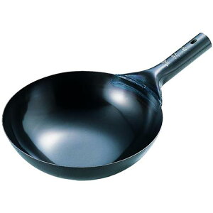 �^�}�n�V 60808 �����k���� 27cm