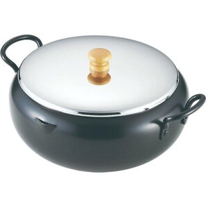 ^}nV YL-IH26WF CG[C VՂ Wt 26cm IHΉ