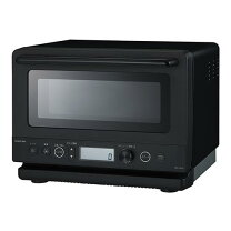 楽天市場】コイズミ koizumi 電子レンジ krd182d／kの通販