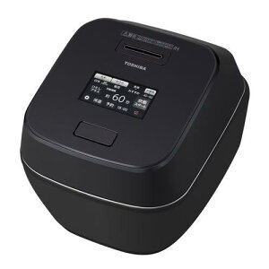 yΏۃVbv 撅tbVN[|z TOSHIBA RC-10ZWW-K(OubN)  ^󈳗IHъ 5.5 RC10ZWW