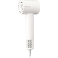 テスコム TESCOM TD760A-W ホワイト マイナスイオン ヘアドライヤー TD760AW