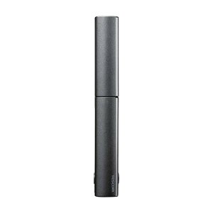 �e�X�R�� TESCOM TS310A-H ���^���b�N�O���[ USB ���o�C�� �w�A�A�C���� TS310AH