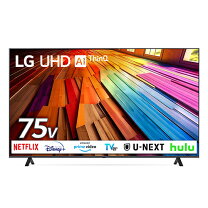 楽天市場】lg テレビ 65um7500pjaの通販