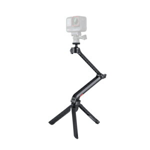 Insta360 Insta360 @\B_ CINSTAVF Ki CINSTAVF