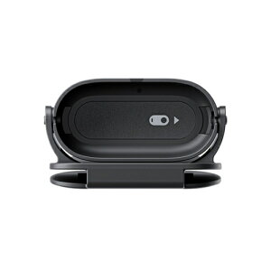 Insta360 Insta360 GO 3/ GO 3S �ȈՃN���b�v CINSBATNGO3S �������K�i CINSBATNGO3S