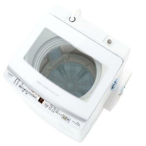 アクア洗濯機 7kgの人気商品・通販・価格比較 - 価格.com