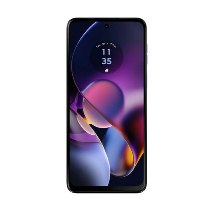 楽天市場】モトローラ MOTOROLA moto g64 5g 6.5型 8GB/128GB スペース 