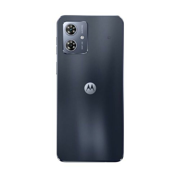 楽天市場】モトローラ MOTOROLA moto g64 5g 6.5型 8GB/128GB スペース 
