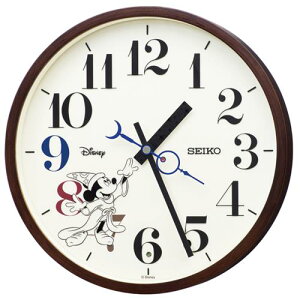 ZCR[ SEIKO FS514B fBYj[ t@^WA |v FS514B