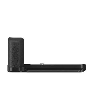 �x�m�t�C���� FUJIFILM MHG-XE4 �n���h�N���b�v X�V���[�Y MHGXE4