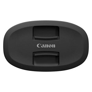 yΏۃVbv 撅tbVN[|zCANON Lm L-CAP39 RF-S3.9mm F3.5 STM DUAL FISHEYEpYLbv LCAP39