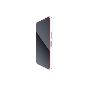 �G���R��(ELECOM) PM-S241FLFPAN AQUOS wish4 �t�B���� �Ռ��z�� �w��h�~ ���˖h�~