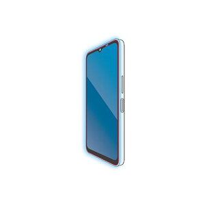 GR(ELECOM) PM-S241FLGFBL ubN AQUOS wish4 KXtB t[t  u[CgJbg