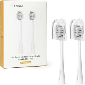 GyCIX EPEIOS ւuVwbh 2{ RpNgTCY TCY A2008AWUN1